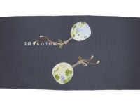 �Đ��с@��`�����F�T�c��@�c����